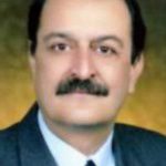 دکتر رضا علیم مروستی