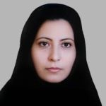 دکتر فریبا سمیعی