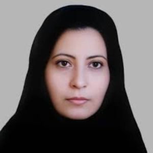 دکتر فریبا سمیعی