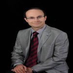 دکتر شھریار یحیوی