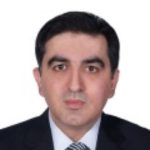 دکتر فرهود گورانچی