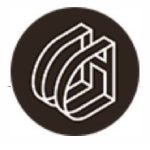 مرکز خرید هروی سنتر