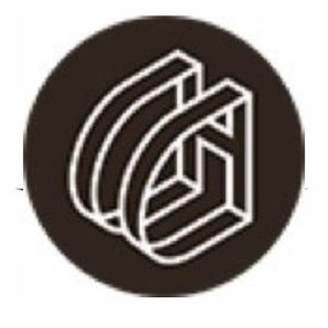 مرکز خرید هروی سنتر