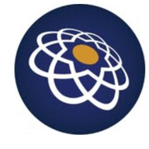 مرکز خرید ایرانمال