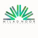 مرکز خرید میلاد نور