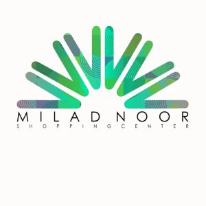 مرکز خرید میلاد نور
