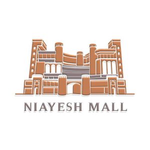 مرکز خرید نیایش مال