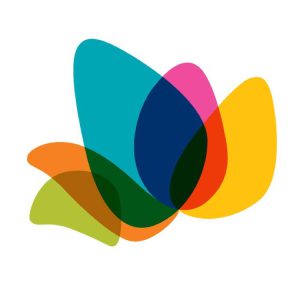 مرکز خرید اپال