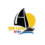 مجتمع تجاری آفتاب