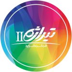 مرکز خرید تیراژه 2