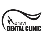 کلینیک دندانپزشکی هروی