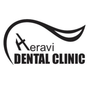 کلینیک دندانپزشکی هروی