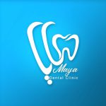 کلینیک دندانپزشکی مایا