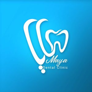 کلینیک دندانپزشکی مایا