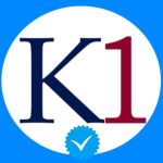 کلینیک دندانپزشکی کیوان