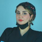 دندانپزشکی دکتر نازنین شیخی