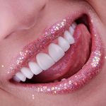 کلینیک فوق تخصصی لبخند درمان