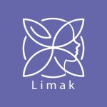 کلینیک دندانپزشکی لیماک