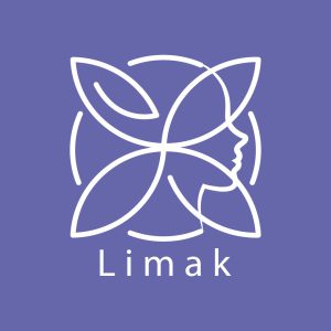 کلینیک دندانپزشکی لیماک