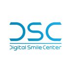 کلینیک دندانپزشکی لبخند زیبا