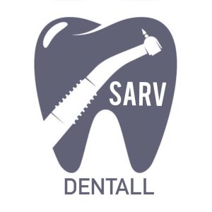 کلینیک دندانپزشکی سرو دنتال