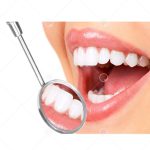 کلینیک دندانپزشکی پارسیان