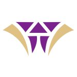 کلینیک دندانپزشکی دریای نور