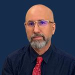 دکتر موفق فولادگر