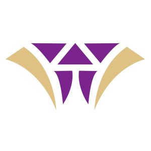 کلینیک دندانپزشکی دریای نور