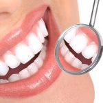 کلینیک تخصصی دندانپزشکی بهار