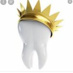 کلینیک دندانپزشکی لبخند