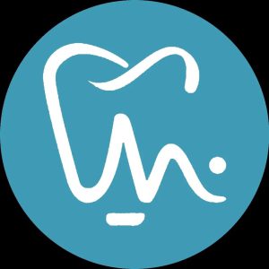 کلینیک دندانپزشکی نیلا