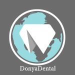 کلینیک دندانپزشکی دنیا