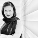 دکتر ستاره هاشمی