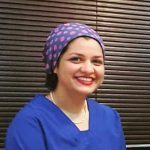 دکتر میترا وثوق