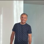 کلینیک دندانپزشکی اسمایل