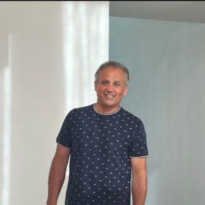 کلینیک دندانپزشکی اسمایل