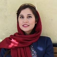  دکتر شقایق فربیز