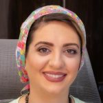 دکتر لیلا عطایی