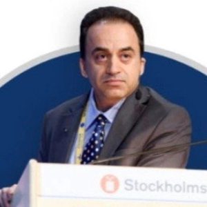 دکتر عبدالرضا جمیلیان