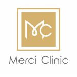 کلینیک دندانپزشکی مرسی