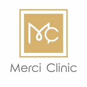 کلینیک دندانپزشکی مرسی