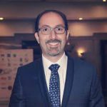 دکتر هومن زرنگار