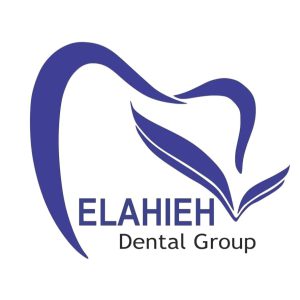 کلینیک دندانپزشکی الهیه