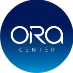 کلینیک دندانپزشکی تخصصی اُرا