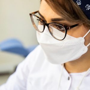 دکتر نغمه معراجی