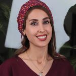 کلینیک دندانپزشکی دکتر فاطمه ناصری