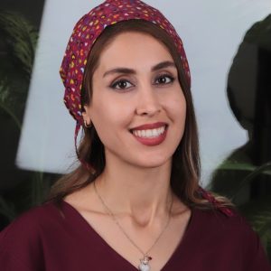 کلینیک دندانپزشکی دکتر فاطمه ناصری