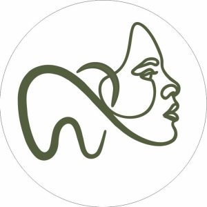 دکتر مهدیس اصلانی