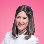 دندانپزشکی نگین امین الملک